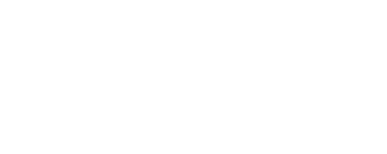 SOLARIS NOVA CONSULTING | INNOVACIÓN ESTRATÉGICA PARA LA DEFENSA EUROPEA